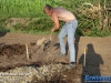 20250713kpjettenspaaiteengat731