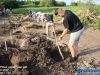 20250713kpjettenspaaiteengat734