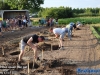 20250713kpjettenspaaiteengat735