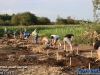 20250713kpjettenspaaiteengat737