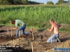 20250713kpjettenspaaiteengat739