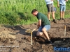 20250713kpjettenspaaiteengat741