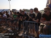 20250713kpjettenspaaiteengat744