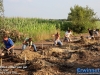20250713kpjettenspaaiteengat745
