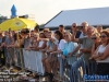 20250713kpjettenspaaiteengat746