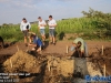 20250713kpjettenspaaiteengat748