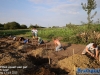 20250713kpjettenspaaiteengat749