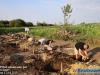 20250713kpjettenspaaiteengat751