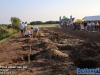20250713kpjettenspaaiteengat754