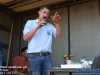 20250713kpjettenspaaiteengat755