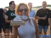 20250713kpjettenspaaiteengat758