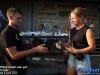 20250713kpjettenspaaiteengat761