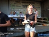 20250713kpjettenspaaiteengat762