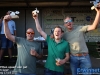 20250713kpjettenspaaiteengat765