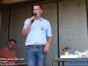 20250713kpjettenspaaiteengat766