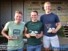 20250713kpjettenspaaiteengat768