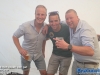 20250713kpjettenspaaiteengat771