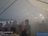 20250713kpjettenspaaiteengat772