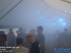 20250713kpjettenspaaiteengat773