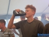 20250713kpjettenspaaiteengat776
