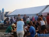 20250713kpjettenspaaiteengat784