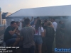 20250713kpjettenspaaiteengat785