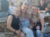 20250713kpjettenspaaiteengat786