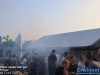 20250713kpjettenspaaiteengat787