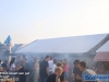 20250713kpjettenspaaiteengat789
