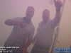 20250713kpjettenspaaiteengat792