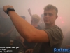 20250713kpjettenspaaiteengat799