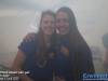 20250713kpjettenspaaiteengat801