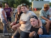 20250713kpjettenspaaiteengat806