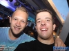 20150613partykwarsossekop003