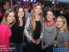 20150613partykwarsossekop009