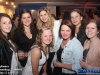 20150613partykwarsossekop010