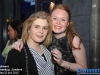 20150613partykwarsossekop020