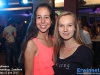20150613partykwarsossekop029