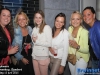 20150613partykwarsossekop038