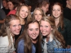 20150613partykwarsossekop039