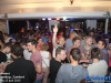 20150613partykwarsossekop046