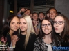 20150613partykwarsossekop062
