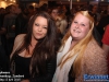 20150613partykwarsossekop072