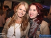 20150613partykwarsossekop074