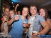 20150613partykwarsossekop079