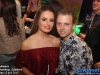 20150613partykwarsossekop088