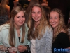 20150613partykwarsossekop096