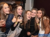 20150613partykwarsossekop099
