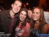 20150613partykwarsossekop109