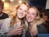 20150613partykwarsossekop129